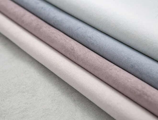 Коллекция Elza