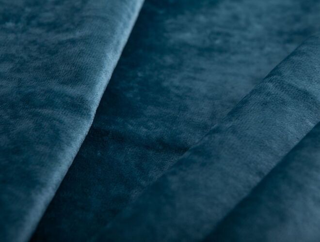 Коллекция Madonna 16