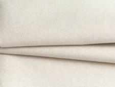 Kantry Beige